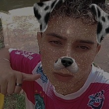 Guest_fofo421972