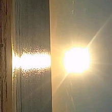 Guest_AlejandraVzquez2