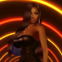 Guest_Ivanna130298