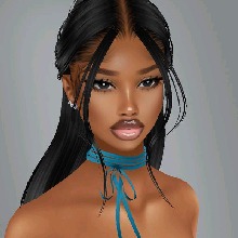 Guest_Karolinny3