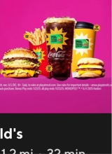 Guest_mecca711459
