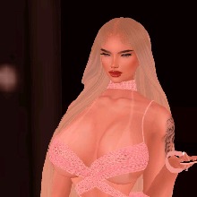 Guest_Linda691553