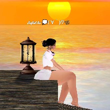 Guest_Rafaela801068