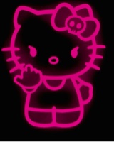 Guest_myaaa422390