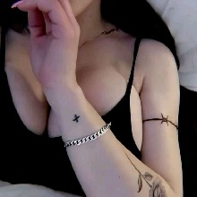 Guest_Scarlett134
