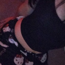Guest_Mary786821