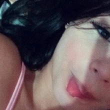 Guest_Mary786821