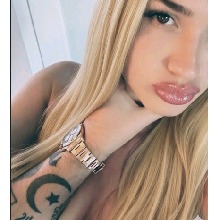 Guest_Dontstopbabyy