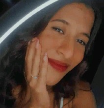 Guest_Paula81