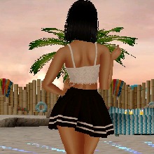 Guest_Paula81