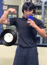 dddf