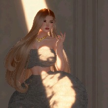 Guest_Kiara569531