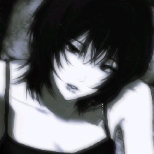 Guest_Haeso4