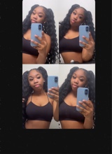 Guest_nottnicole