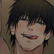 Guest_DAMON955037