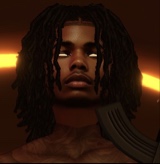 Guest_exclusiveEman1