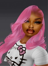 Guest_BoriBratt