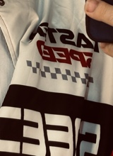 Guest_itsnetto
