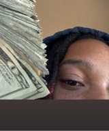 Guest_qmoneyyrunnn
