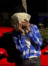 qmoneyyrunnn