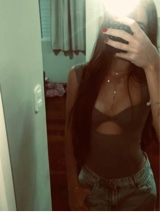 Guest_trevisan2