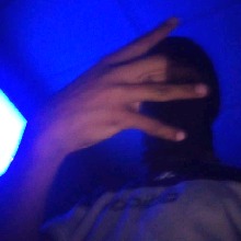 Guest_Dyland7