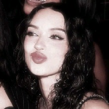 Guest_yagirlgloria