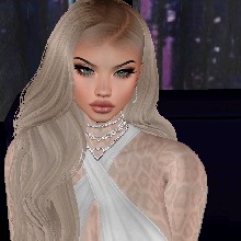 Guest_mysticecho3