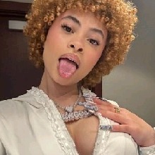 Guest_Nereah53