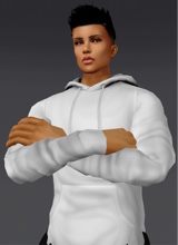 immagine avatar