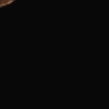 Zoeblack3