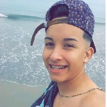 Guest_AnGeeL4