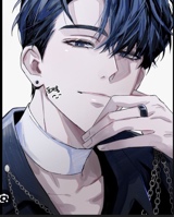 Guest_DAnGeR0l