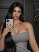 ALANA010