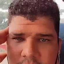 Guest_Lord954938