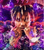 Guest_Jaylen251467