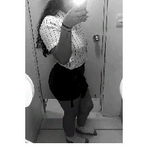 Guest_Alliss6