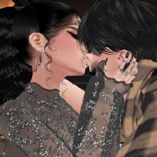 Guest_Sabrina0000