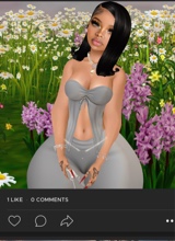 altaircornflowerf763
