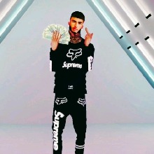 Guest_2kkehloni