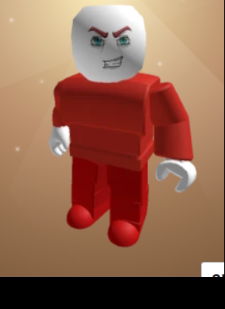 Guest_testadicazzo2