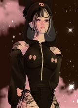 صورة الـavatar