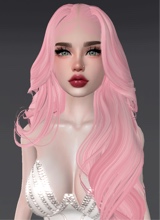 Guest_juju177411
