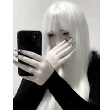 avatar picture