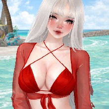 Guest_Iza644682