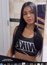 Guest_Emanuelly324157