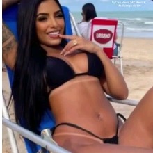 Guest_Kaysoares777