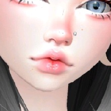 Guest_Hannie837125