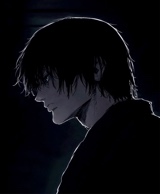 Guest_ashelad