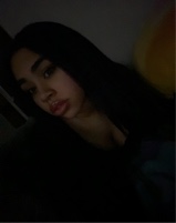 Guest_daisy2thicc